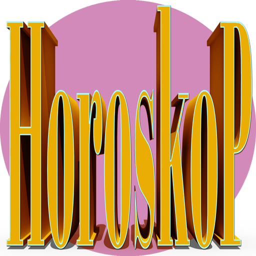 Horoskop