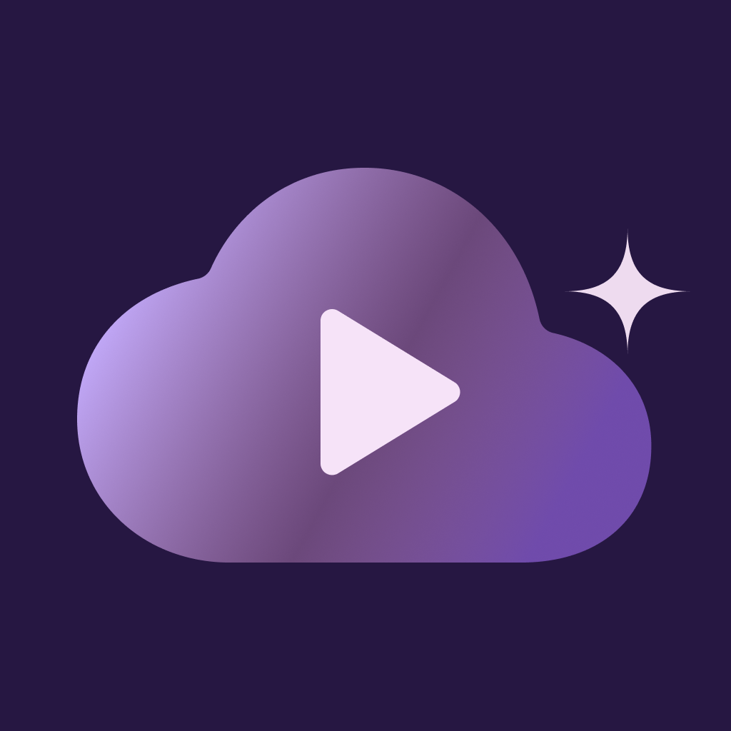 Dream Journal: AI Video Diary