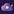 Dream Journal: AI Video Diary