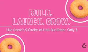Curated Marketing Articles and Tools gallery image