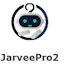JarveePro