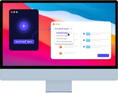Desinstalador de aplicativos media 4
