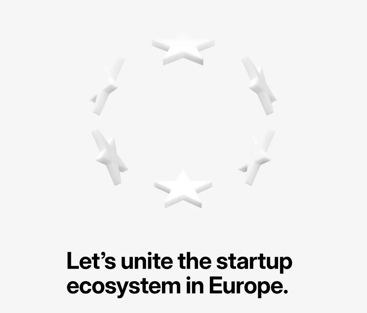 EU-Inc