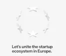 EU-Inc