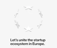 EU-Inc