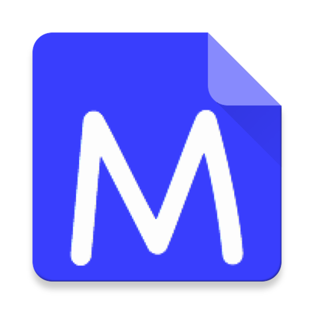 Meddler gallery image