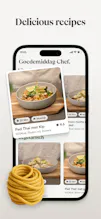SousChef® - Smart Cookalong gallery image