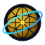 Vyoma — MicroVM Ecosystem