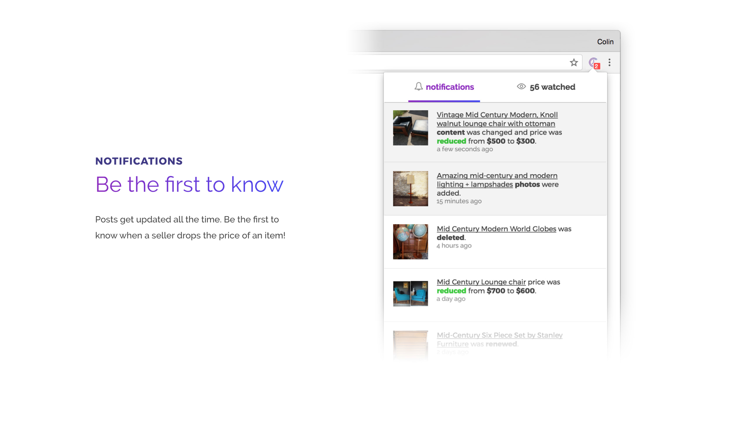 Classy Craig gallery image