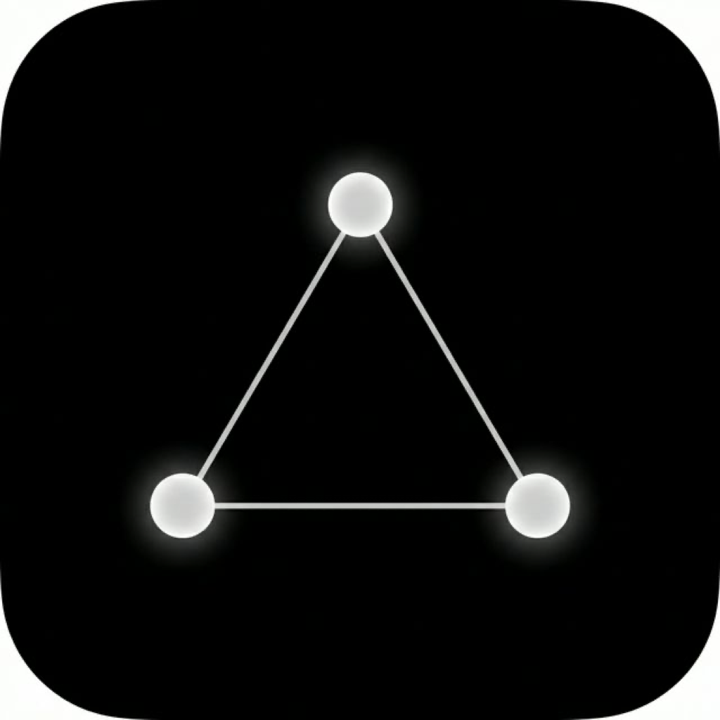 Craft Agent - Product Hunt launch logo and brand identity