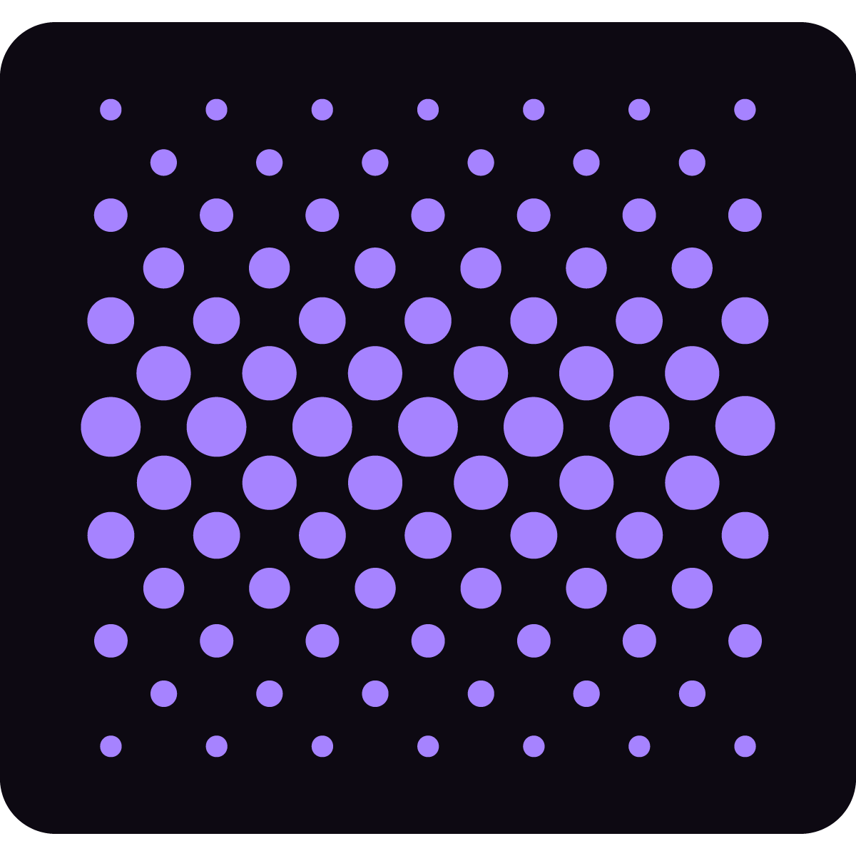 Deepsona  - Product Hunt launch logo