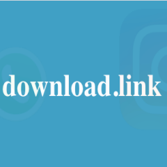 dwnload.link