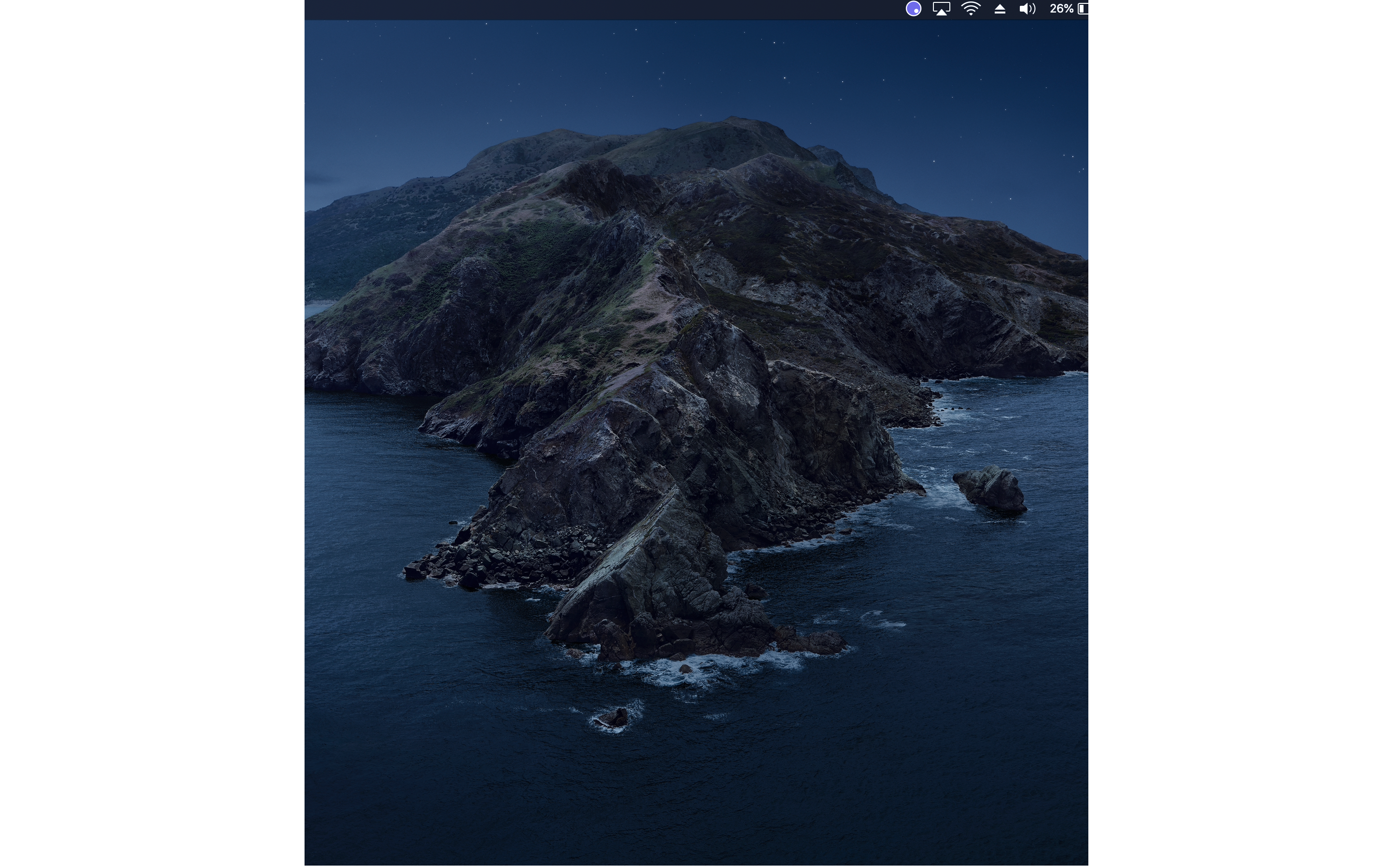 Smart Insomnia gallery image