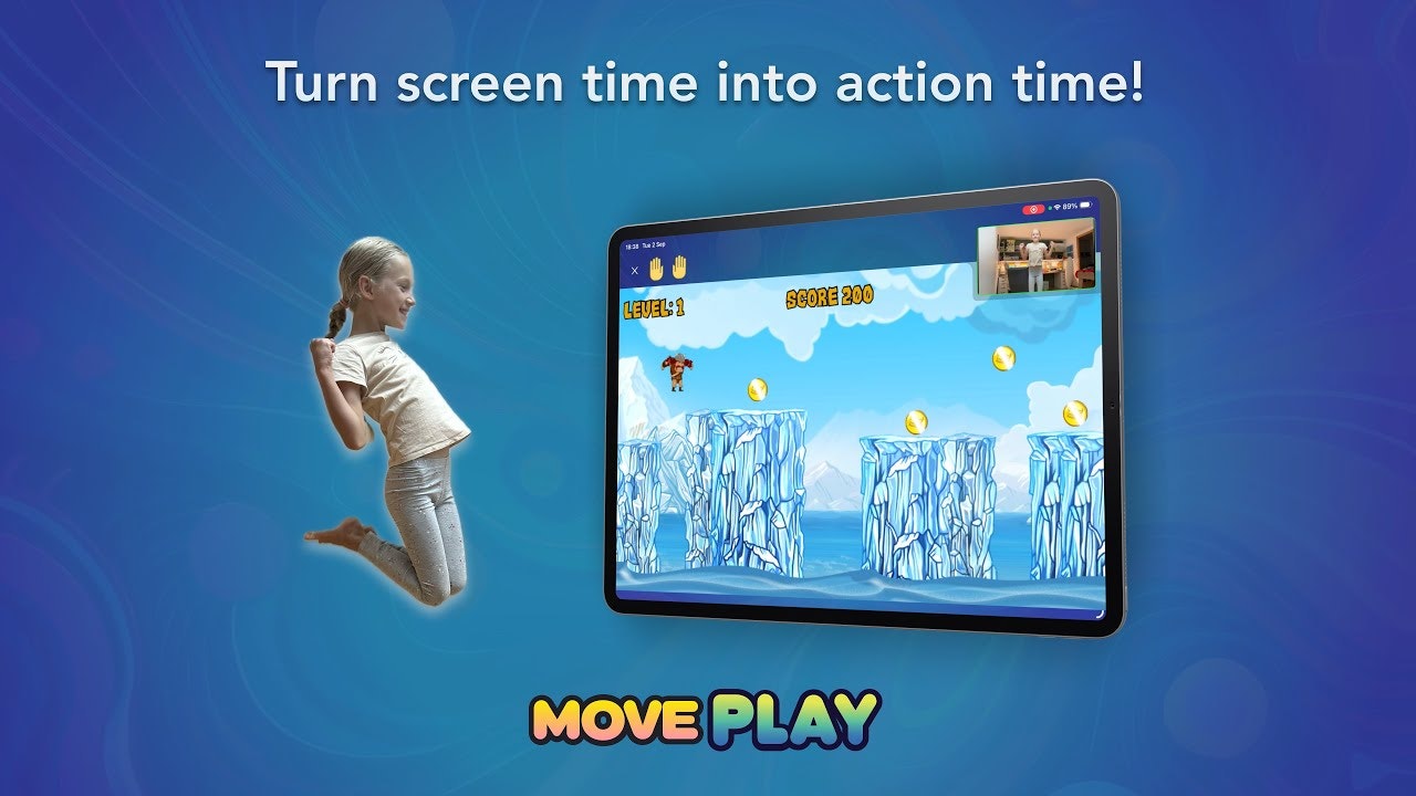 MovePlay gallery image