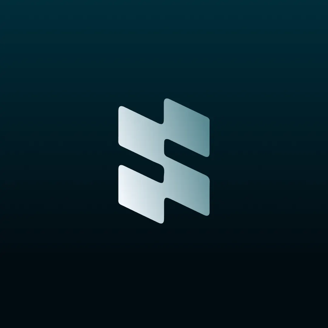 Scalari logo
