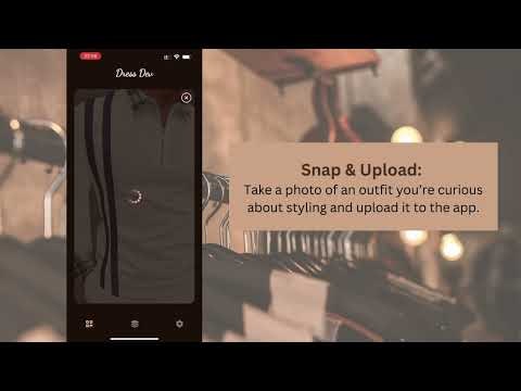 Dress Up Wardrobe:Outfit Maker gallery image