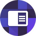 Readfast gallery image