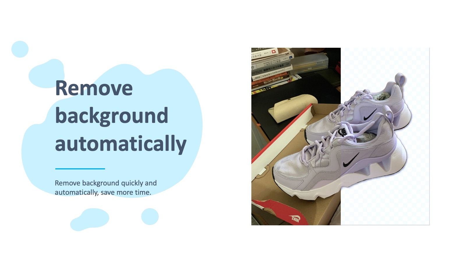 Upload for Shopify gallery image