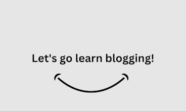 Start a blog, Start a business gallery image