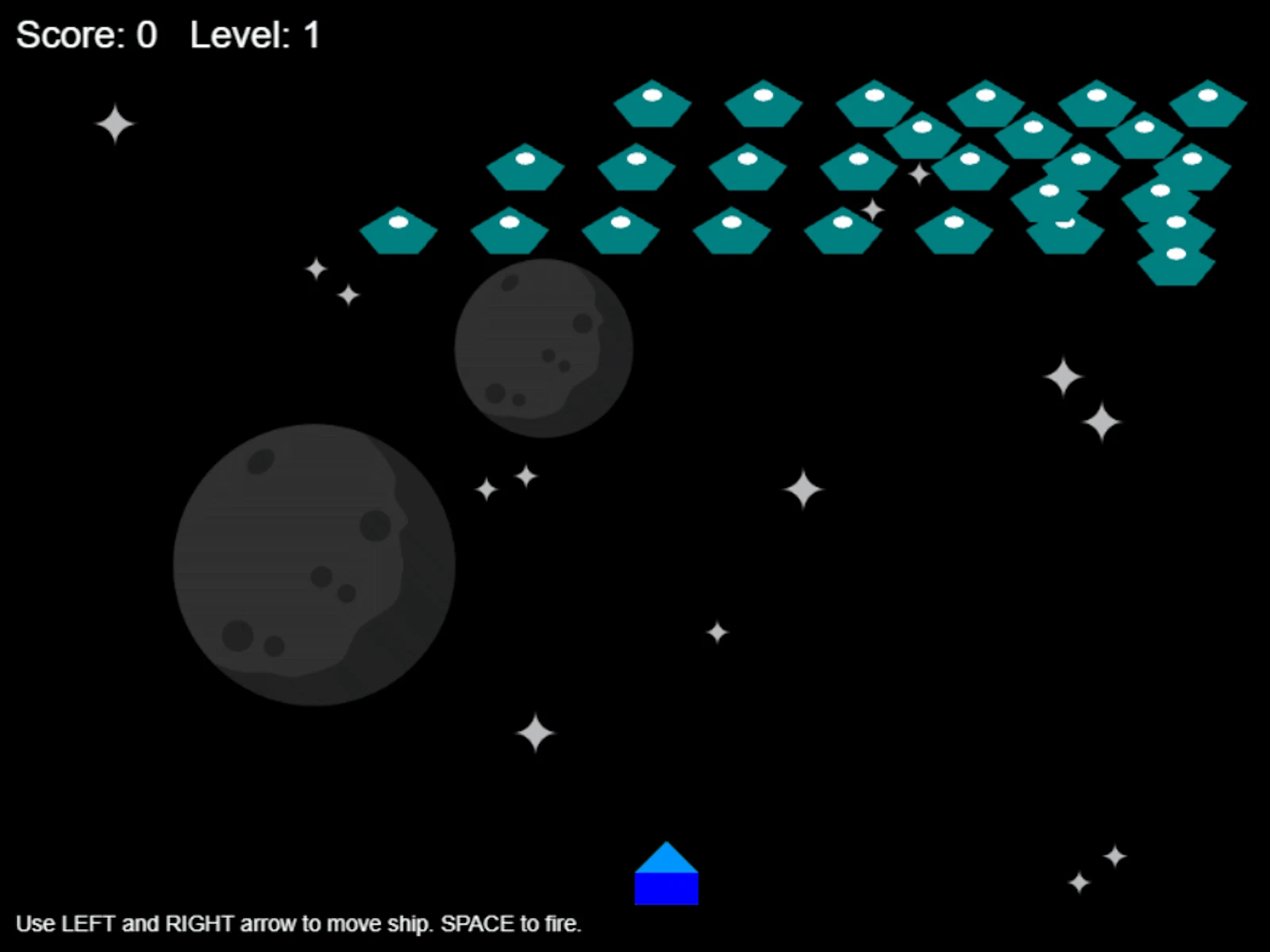 Collection of 50 casual games screenshot 22