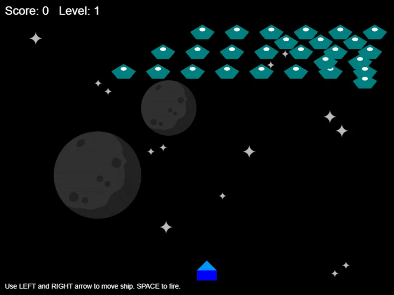 Collection of 50 casual games screenshot 22