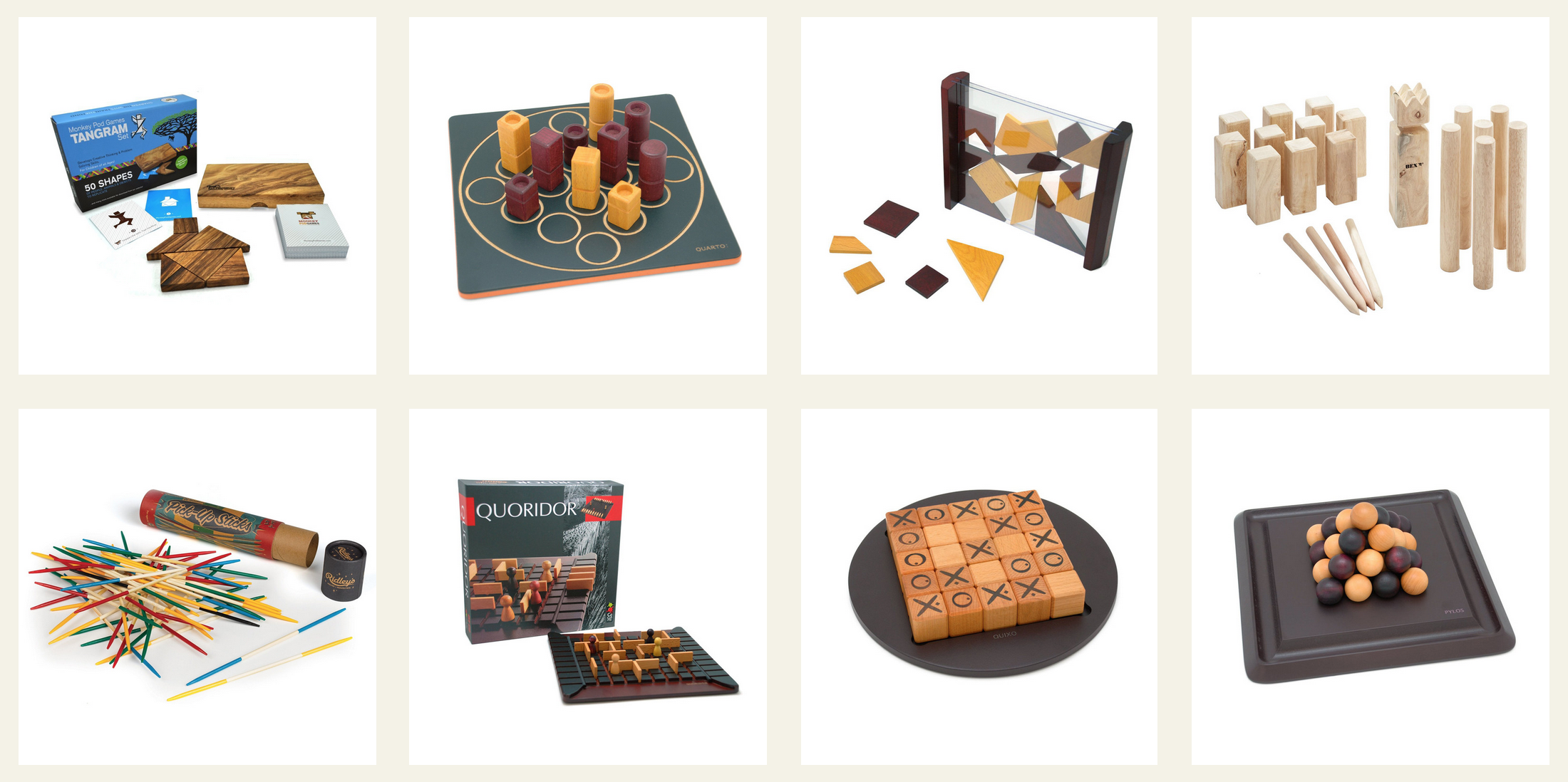 Up Down Left Right gallery image