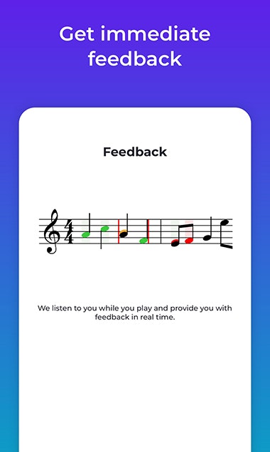 tonestro gallery image