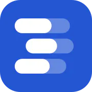 Great Gantt
