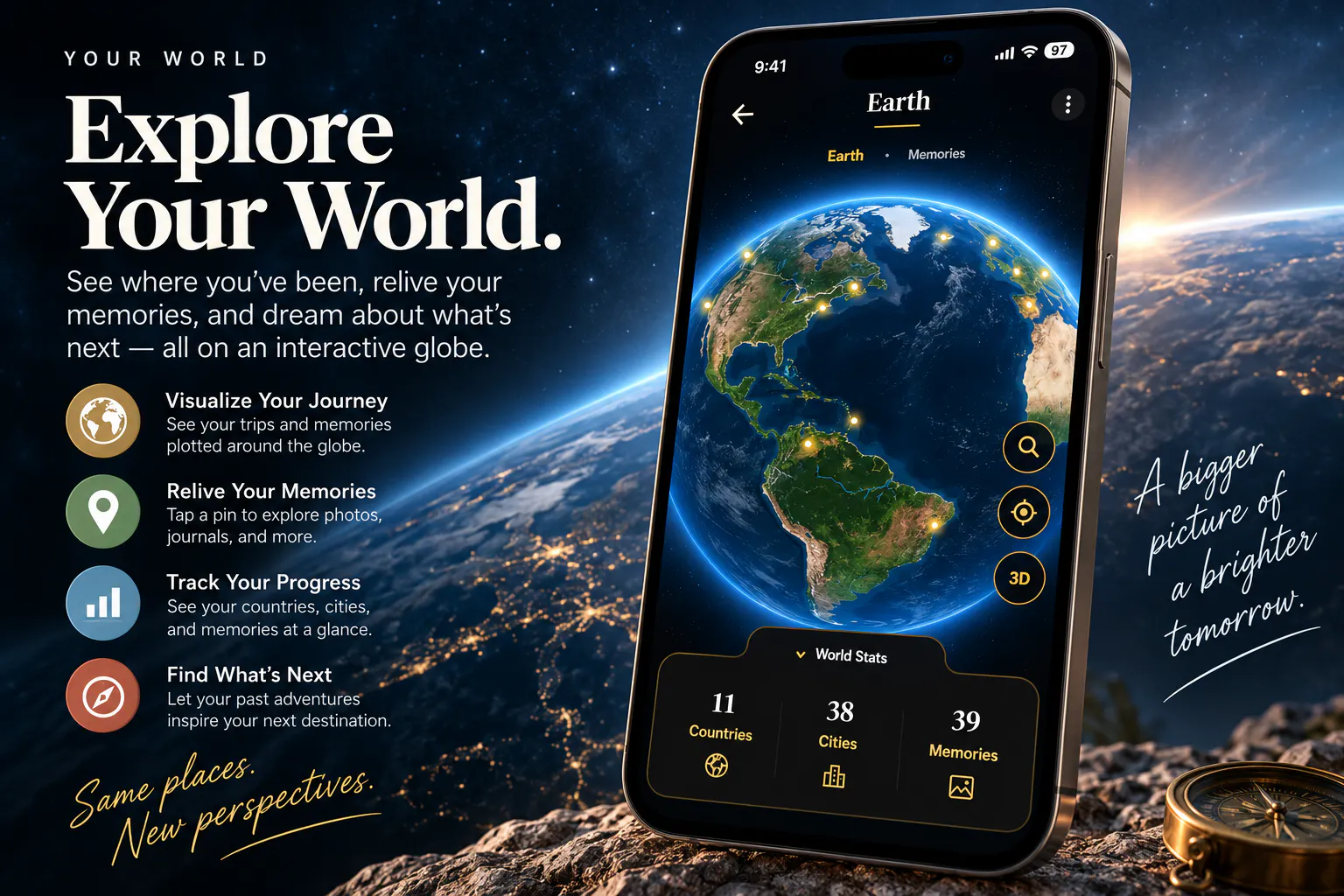 WanderShare gallery image