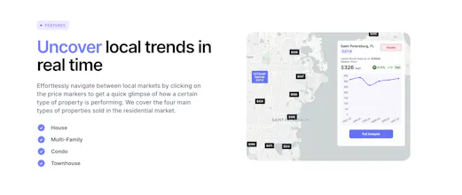 Plexerr gallery image