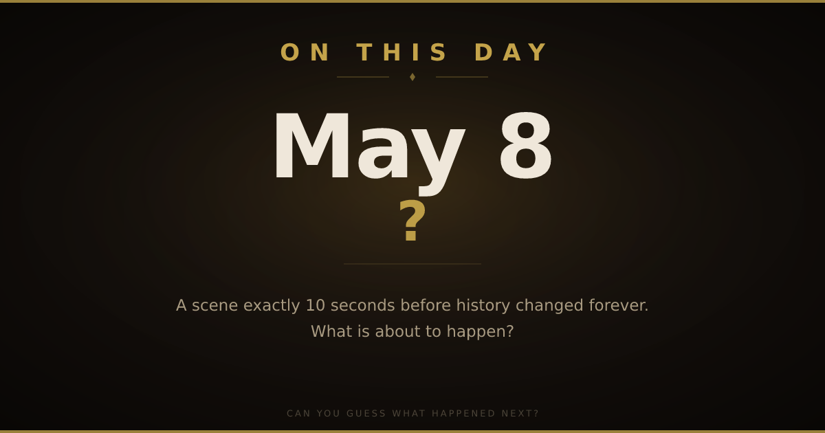 On This Day gallery image