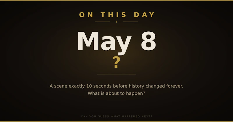 On This Day screenshot 1