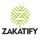 Zakatify