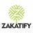 Zakatify