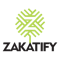 Zakatify