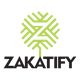 Zakatify
