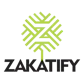 Zakatify