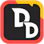 Deutsch Daily