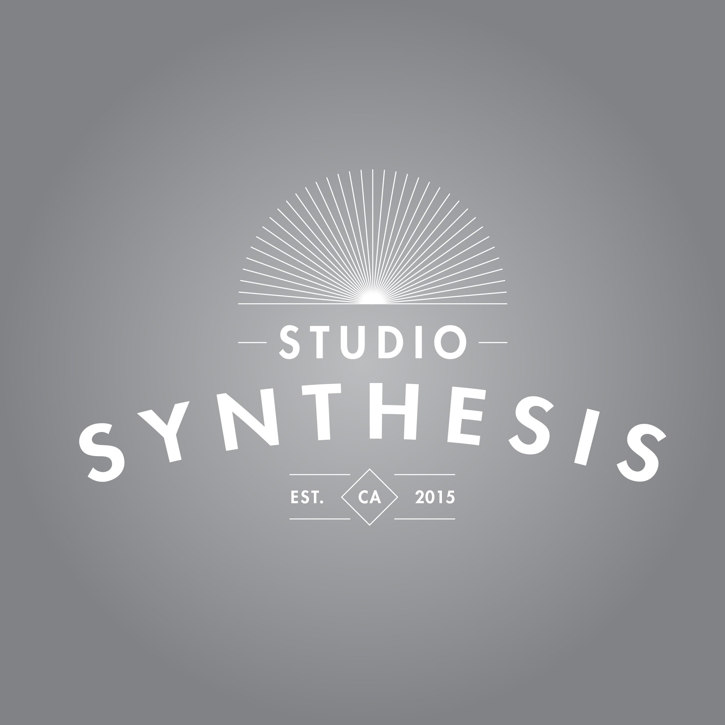 Studio Synthesis