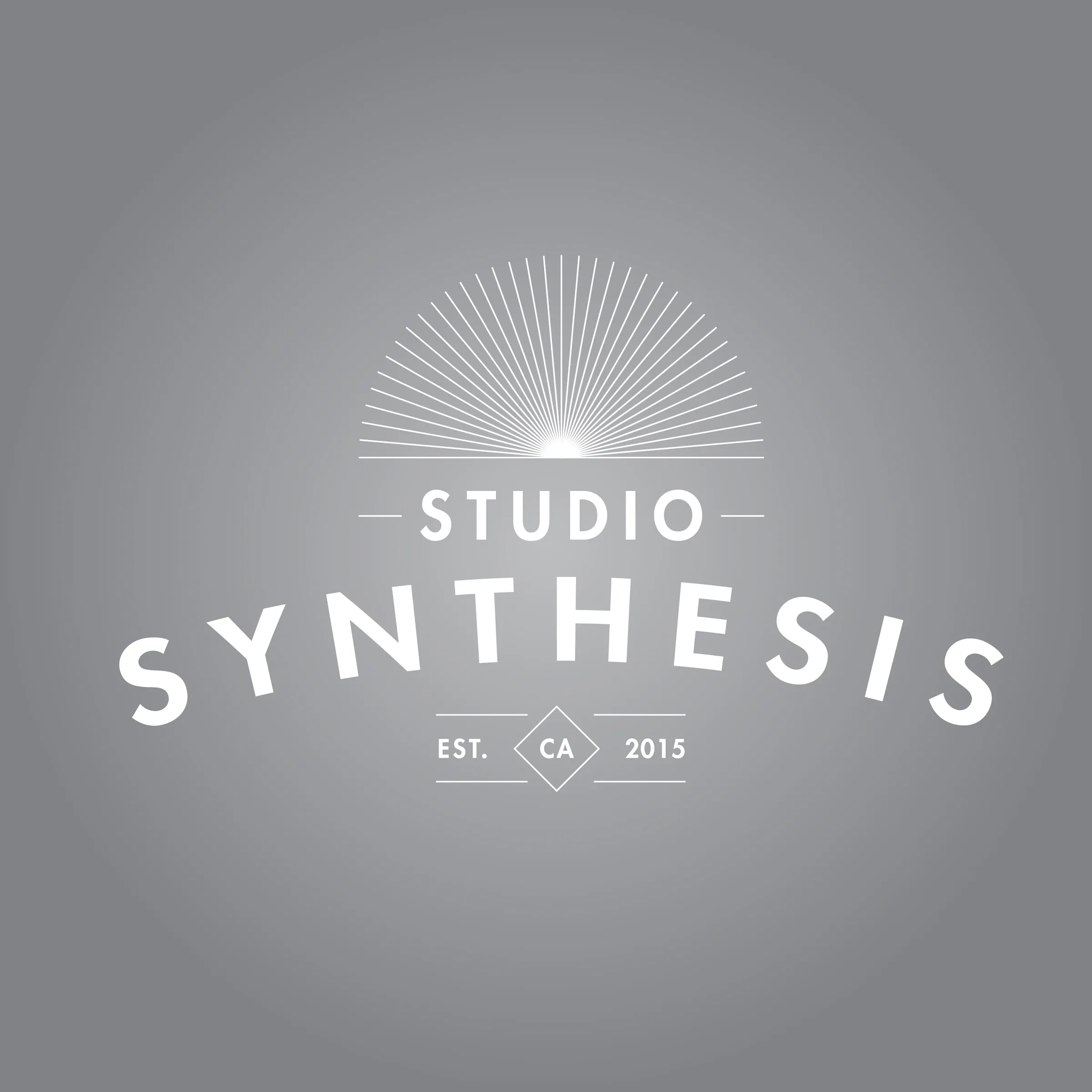 Studio Synthesis