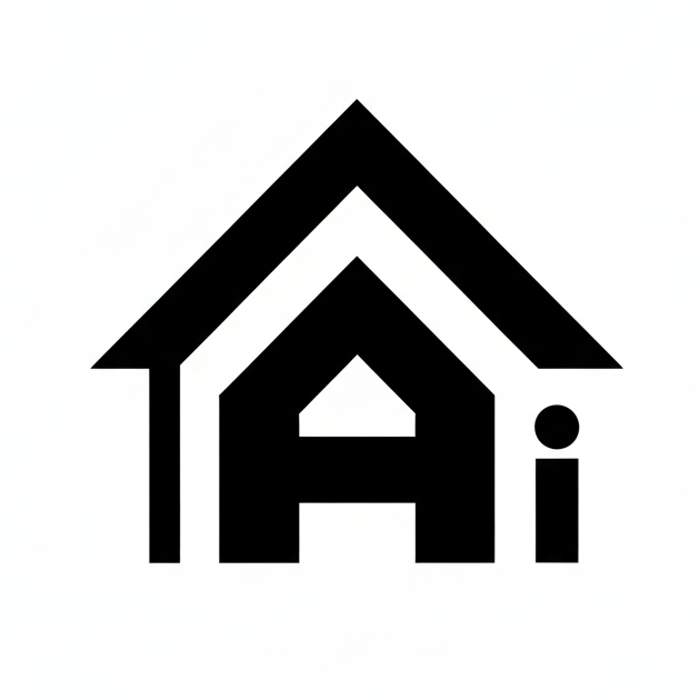 Redesign home exterior using AI in 30sec gallery image