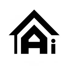 Redesign home exterior using AI in 30sec gallery image