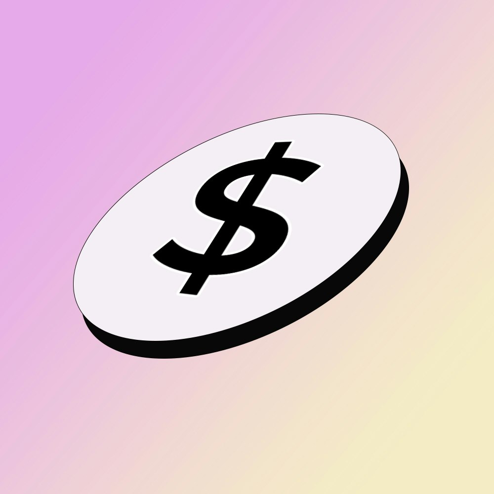 Gumroad 판매자의 핸드북