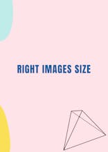 Guide to Facebook & Instagram Marketing gallery image