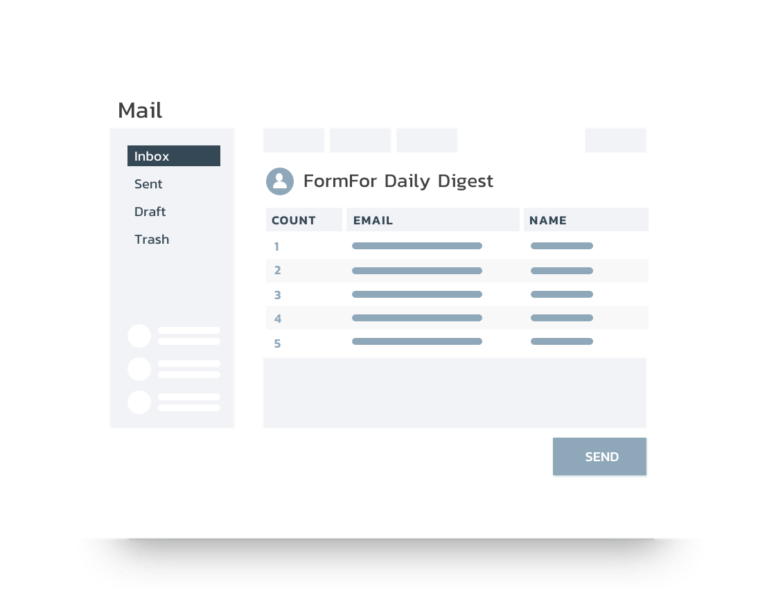 FormFor gallery image