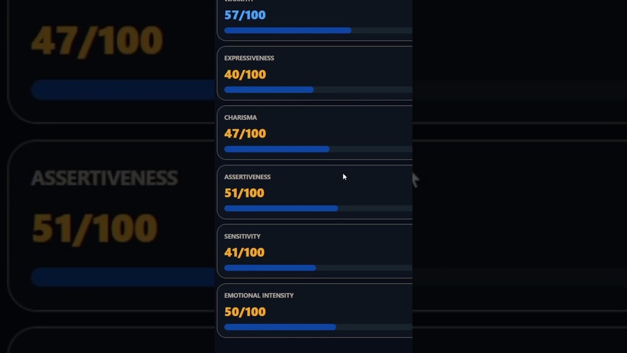 FindFlow gallery image