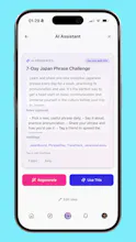 ChallengeMate gallery image