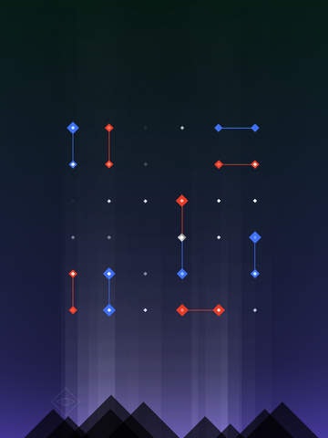 Stars Wheel gallery image