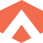 Adsata