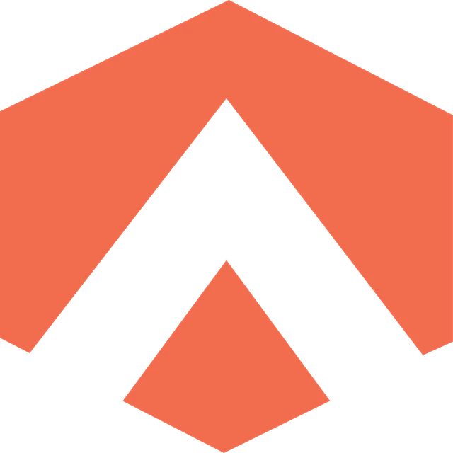 Adsata
